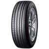 Image de Yokohama BluEarth-Es ES32 245/18 R45 100W auto Pneus été Pneus S2066