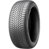 Image de Yokohama bluearth all season 2 205/55 R16 94V auto Pneus toute saison Pneus S3264