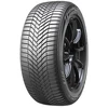 Image de Yokohama BluEarth-AllSeason 2 215/50 R18 92W auto Pneus toute saison Pneus S3382