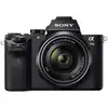 Image de Sony Alpha ILCE-7M2K - Très bon état en occasion ou reconditionné