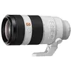 Image de Objectif Sony SEL100400GM FE 100-400mm F4.5-5.6 en occasion ou reconditionné