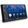 Image de Autoradio Sony XAV-AX1000 en occasion ou reconditionné