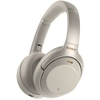 Image de Sony WH-1000XM3 - Casque sans fil Bluetooth a réduction de bruit - Batterie 30h - Tactile - Charge rapide - Google Assistant - Très bon état en occasion ou reconditionné