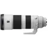 Image de Sony FE 200 600 MM F5.6 6.3 G OSS MILC Téléobjectif zoom Blanc - Très bon état en occasion ou reconditionné