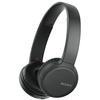 Image de Sony WH-CH510 - Casque Sans Fil - Bluetooth avec micro intégré et appels mains libres - Excellent état en occasion ou reconditionné