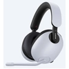 Image de Sony INZONE H7 Casques Sans fil Arceau Gaming USB Type-C Bluetooth Blanc - Excellent état en occasion ou reconditionné