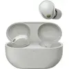 Image de Ecouteurs Intra-auriculaire Bluetooth Réducteur de bruit - Sony WF-1000XM5 en occasion ou reconditionné