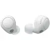 Image de Ecouteurs Bluetooth Réducteur de bruit - Sony WF-C700N en occasion ou reconditionné