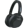 Image de Casque réducteur de bruit sans fil Sony ULT Wear - Noir en occasion ou reconditionné