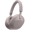Image de Sony WH1000XM5P Casque Avec fil &sans fil Arceau Appels/Musique Bluetooth Rose - Très bon état en occasion ou reconditionné