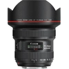 Image de Canon Objectif EF 11-24mm f/4L USM - Très bon état en occasion ou reconditionné