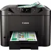 Image de Imprimante multifonction Canon Maxify MB5450 Noir TU MB5450