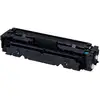 Image de CANON CRG 046 C toner cyan - Excellent état en occasion ou reconditionné