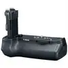 Image de CANON Grip BG-E21 pour CANON 6D II - Très bon état en occasion ou reconditionné