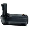 Image de CANON Grip BG-E22 pour CANON EOS R - Excellent état en occasion ou reconditionné