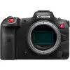 Image de EOS R5 C - Noir en occasion ou reconditionné