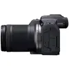 Image de Reflex EOS R7 - Noir + 18-150mm en occasion ou reconditionné