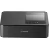 Image de Imprimante Photo Wifi Canon Selphy Cp1500 Noire - Impression Format Photo (10x15cm)