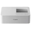Image de Imprimante Photo Canon Selphy CP1500 Blanc - Excellent état en occasion ou reconditionné