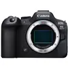 Image de Reflex EOS R6 Mark II - Noir en occasion ou reconditionné