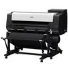 Image de Canon imagePROGRAF TX-3200 - imprimante grand format - couleur - jet d'encre