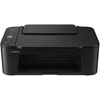 Image de Canon PIXMA TS3750i Jet d'encre A4 4800 x 1200 DPI Wifi - Bon état en occasion ou reconditionné