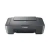 Image de Imprimante Canon Mg2556s Multifonction Sans Wifi