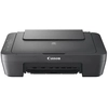 Image de Canon PIXMA MG2556S Jet d'encre A4 4800 x 600 DPI - Très bon état en occasion ou reconditionné