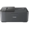Image de Imprimante Canon Tr4755i Multifonction