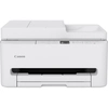 Image de Imprimante Canon Ts7550i Multifonction