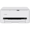Image de Imprimante Canon Ts6550i Multifonction