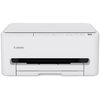 Image de Imprimante Canon Ts4150i Multifonction