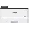 Image de Canon LBP243dw II 1200 x 1200 DPI A4 Wifi - Excellent état en occasion ou reconditionné