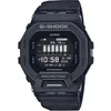 Image de G-Shock GBD -200-1ER Montre - Résistante aux chocs - Multifonctions - Noir - Excellent état en occasion ou reconditionné