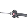Image de KYB 3358000 Amortisseur Essieu avant, Système bitube, Pression de gaz, Jambe de suspension, Collier en bas