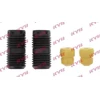 Image de KYB 910181 Kit De Protection d'Amortisseur Protection Kit, Essieu avant