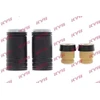Image de KYB 910187 Kit De Protection d'Amortisseur Protection Kit, Essieu avant