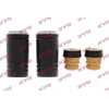 Image de KYB 910188 Kit De Protection d'Amortisseur Protection Kit, Essieu avant