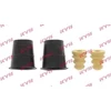 Image de KYB 910191 Kit De Protection d'Amortisseur Protection Kit, Essieu arrière