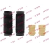 Image de KYB 910192 Kit De Protection d'Amortisseur Protection Kit, Essieu arrière