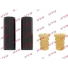 Image de KYB 910193 Kit De Protection d'Amortisseur Protection Kit, Essieu arrière