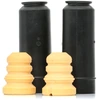 Image de KYB 910194 Kit De Protection d'Amortisseur Protection Kit, Essieu arrière