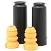 Image de KYB 910195 Kit De Protection d'Amortisseur Protection Kit, Essieu arrière
