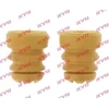 Image de KYB 935315 Butée élastique, suspension Protection Kit, Essieu arrière