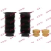 Image de KYB 910200 Kit De Protection d'Amortisseur Protection Kit, Essieu avant