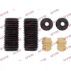 Image de KYB 910201 Kit De Protection d'Amortisseur Protection Kit, Essieu avant