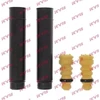 Image de KYB 910202 Kit De Protection d'Amortisseur Protection Kit, Essieu arrière