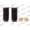 Image de KYB 910203 Kit De Protection d'Amortisseur Protection Kit, Essieu avant