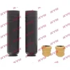 Image de KYB 910204 Kit De Protection d'Amortisseur Protection Kit, Essieu arrière