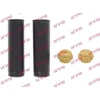 Image de KYB 910206 Kit De Protection d'Amortisseur Protection Kit, Essieu arrière